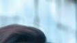 Wuchang TikTok ชอบ 5 อันดับแรก
