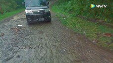 3A — 17 selamanya