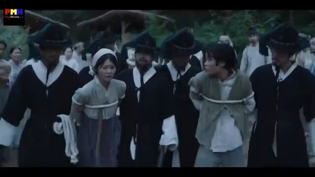 Epi 15 JOSEON ATTORNEY: A MORALITY /TAGALOG DUBBED