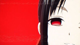 Kaguya Shinomiya's How Cute Compilation