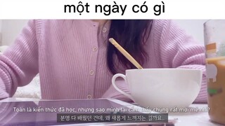 ngày làm việc hiệu quả#dailyvlog#life#chill