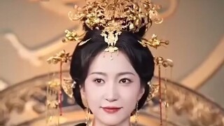Full เสิ่นเฟิ่ง จักรพรรดิพระองค์ใหม่
