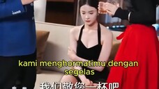 Cinta Yang Tak Sesuai Harapan