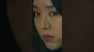 That's my girl😍 #bravecitizen #kmovie #shinhyesun #movie #shorts