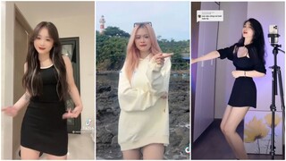 Nhảy Dolce - Trào Lưu "Ai Rồi Cũng Phải Dolce Thôi" || TikTok Việt Nam Ep#165