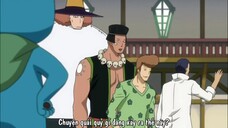 Hội pháp sư Fairy Tail [ Vietsub] - Tập 19 ( Full)