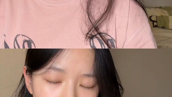 เรื่องที่ว่าพูดอะไรเป็นภาษาญี่ปุ่นก็รู้สึกฮึกเหิมไปหมด
