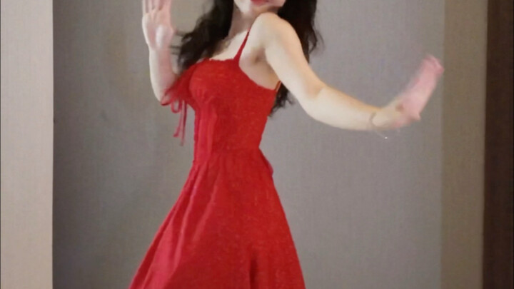 Sẽ không ai rời khỏi video này với vẻ mặt trống rỗng đâu^_−☆