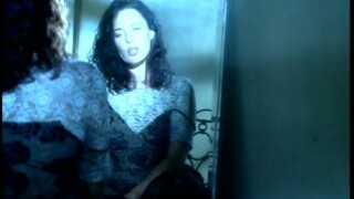 Lauren Christy - Sleep