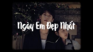 Ngày Em Đẹp Nhất - Tama x Bell「Lofi Ver」/ Vì ngày em đẹp nhất là ngày anh mất em!!!