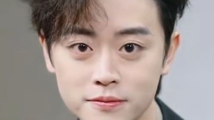 ชายหนุ่มปลุกระบบขาดทุน