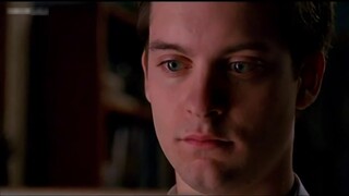 Terkejut! Film Spider-Man ini sungguh konyol!
