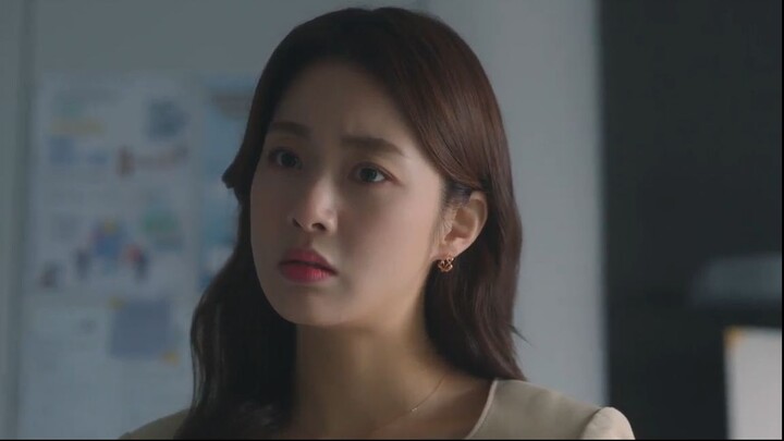 strangers-again-2023-08