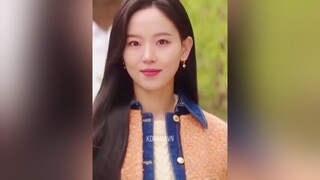 Bạn bè phải giúp đỡ lẫn nhau😂 kdrama myroommateisagumiho bancungphongtoilagumiho kanghana kimdowan xuhuong phimhay kdramavn phimhanquoc fy