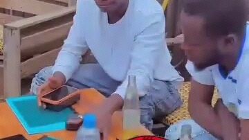 WAY TO JOINING REAL ILLUMINATI BROTHERHOOD AGENT IN UGANDA KAMPALA CALL+256782561496,0756664682