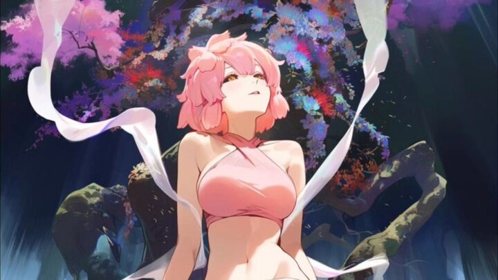 Detik-detik Tao Fa Berubah Wujud! (Gak Nyangka Banget) 😳😳