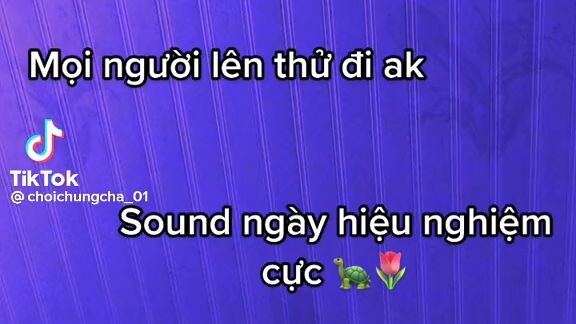 mong các bạn thi tốt