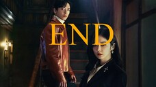 นายหน้านักล่าผี ตอนที่ 16 Sell Your Haunted House