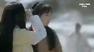 Scarlet heart EPISODE 1 TAGALOG