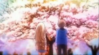 Bài hát huyền thoại này bạn có biết #anime #amv