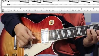 Latihan kecil untuk pemula 7