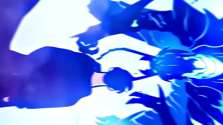 sunjinwoo ☠️☠️