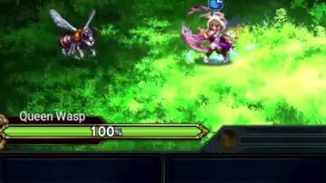 Final The Return is back and is stronger than ever!