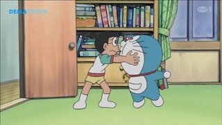 Doraemon Episode 173