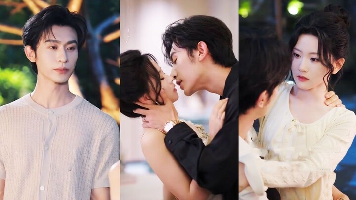 Tiểu thư yêu thầm tổng tài lạnh lùng suốt 10 năm, lúc định từ bỏ thì anh lại điên cuồng theo đuổi