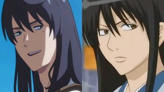 “สึซึยะ! โซะตะ ฉัน...เคยชอบ NTR!!”