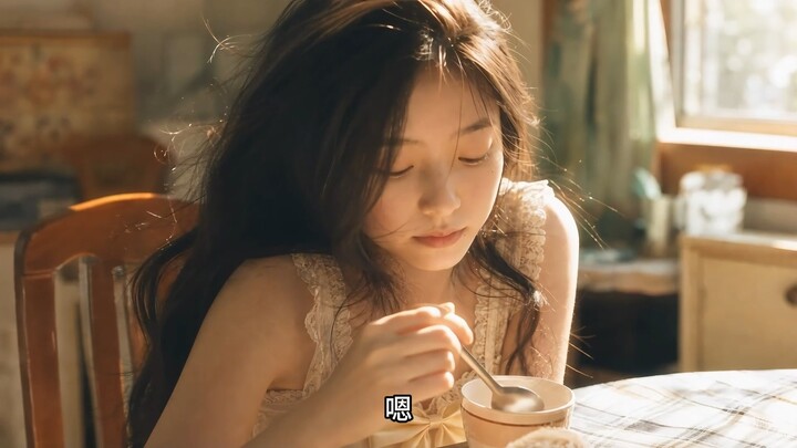 Millennium-era non-mainstream pure love + fantasy blockbuster “My Sister Isn’t Cute” – Extended Vers