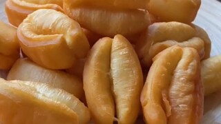 Bạn đã xem được video nầy vào khung giờ nào :v ? #monngonmoingay