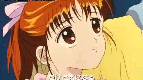 marmalade boy ep 34 eng dub