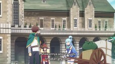 S1 Eps 10 KonoSuba BD Sub Indo