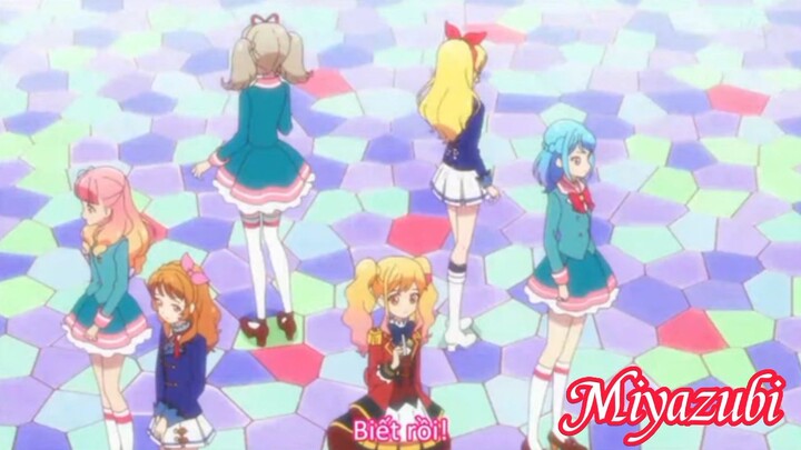 Cậu có thương các cj ấy hok😊💕