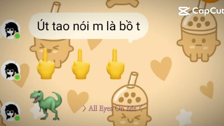 Ũa:)?