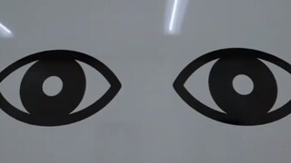【神楽めあ】雌 小 羊3:在8号出口袅袅将导致停电