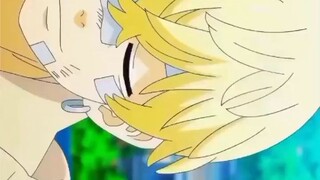 Anime AMV