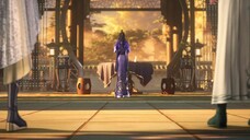 Peerless Battle Spirit Eps 142 Sub Indo (1080HD)