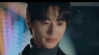 หลังจากที่ดูไปสี่ตอนเท่านั้น ฉันจึงเข้าใจสายตาของซอนแจเมื่อเขาได้พบกับอิมโซในอีกสิบห้าปีต่อมา (วิ่งห