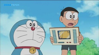 Doraemon episode 129