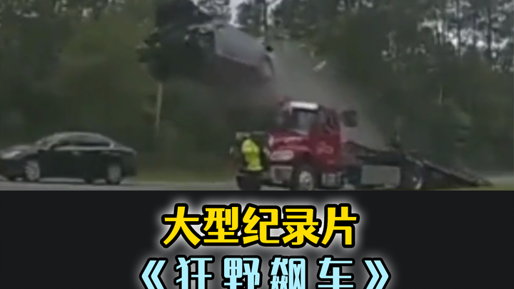 Dokumenter Besar “Asphalt 8: Extreme Racing” Hadir untuk Anda