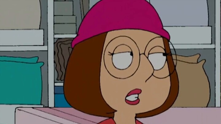 كيفية التعامل مع موجة البطالة في ظل التقدم التكنولوجي