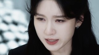 Bercerai? Tidak, ibuku hanya bisa menjanda. (Penjahat Dong Min & Pengacara Dunia Bawah Qian Heng) [C