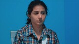 Pulanaivu - 2019 - Shalini Balasundaram - Shaila Nair - Full Movie