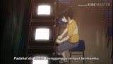 cute moment Hight score girl