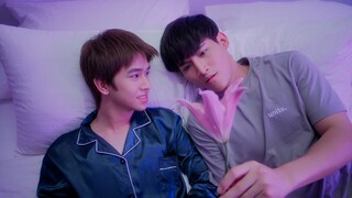 「609 Bedtime Story」第6話の予告（日本語字幕付き）