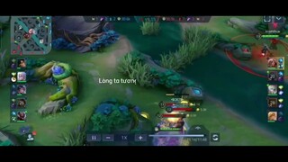 Các bạn thấy video Đeooo Huyyy Chươnggg nào hay hơn?