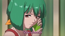 Macross_Frontier_11