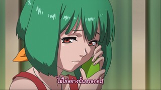 Macross_Frontier_11